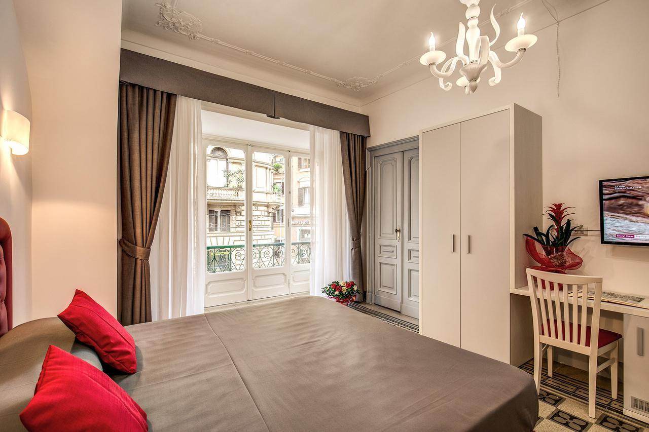 Feronia Gasthof 3*